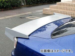 [X/URAS hbOECO A jbT VrA S15 1999N01`2002N08 Drug wing