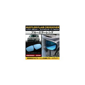 u[~[Y }c_ tANXI[o[ MS31S 2014N01` F1Zbg(E2) Blue mirror lens