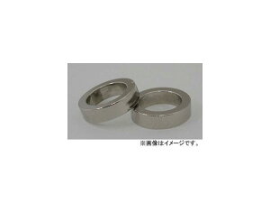 [X/URAS mb̗(؂pUPXy[T[) g^ `FCT[ 90n 1992N10`1996N09 Wisdom circle cut angle spacer