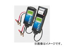 楽天市場】バッテリーアナライザー mdx－641apの通販