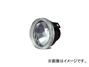ピア ウインカー ヘッドライト バイク用ライトの人気商品 通販 価格比較 価格 Com