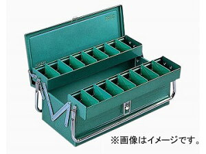 OX^[/RING STAR H nCNIeB{bNX RSDic[BOX RSD-471 O[ JANF4963241000276 luxury two stage tool