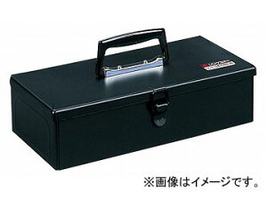 �����O�X�^�[/RING STAR �H� �t���[�{�b�N�X RS�h���[��BOX RST-300 �u���b�N JAN�F4963241000702 Dream