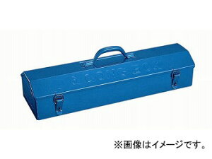 �����O�X�^�[/RING STAR �H� �t���[�{�b�N�X Y�^�c�[��BOX Y-610 �u���[ JAN�F4963241004458 type tool