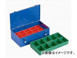 OX^[/RING STAR H ip[cBOX RSP-36B u[ JANF4963241000818 Two stage parts