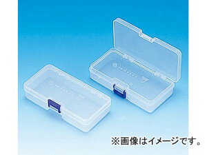 OX^[/RING STAR H |PbgP[X PC-140 NA JANF4963241003376 Pocket case