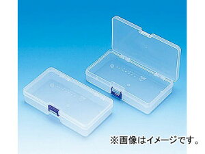 OX^[/RING STAR H |PbgP[X PC-160 NA JANF4963241003413 Pocket case