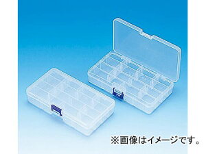 OX^[/RING STAR H |PbgP[X PC-162 NA JANF4963241003437 Pocket case