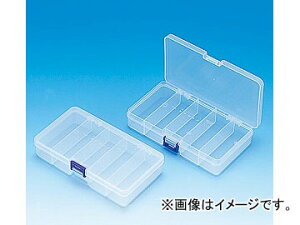 OX^[/RING STAR H |PbgP[X PC-163 NA JANF4963241003444 Pocket case