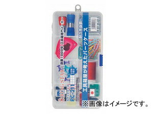 OX^[/RING STAR H |PbgP[X PC-211 NA JANF4963241003468 Pocket case