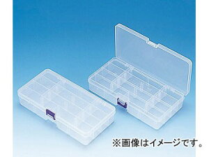 OX^[/RING STAR H |PbgP[X PC-212 NA JANF4963241003475 Pocket case