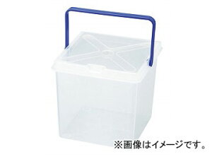 �����O�X�^�[/RING STAR �H� MR.�r�X�W���j�A B-170 �N���A JAN�F4963241002744 Bis Junior