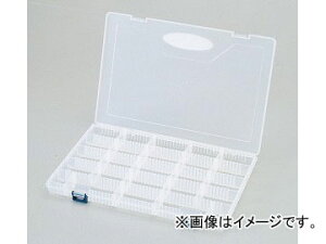 �����O�X�^�[/RING STAR �H� �X�[�p�[�s�b�` 5.5mm SP-3000S �N���A JAN�F4963241003949 Super pitch