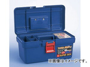 �����O�X�^�[/RING STAR �H� �X�[�p�[BOX SR-400 �u���[ JAN�F4963241001815 Super