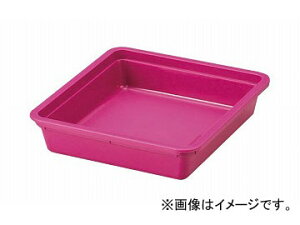 �����O�X�^�[/RING STAR �H� �G�R�b�g�p���M RET-3843 �s���N JAN�F4963241009750 Middle plate for eco