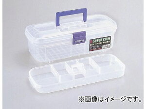 OX^[/RING STAR H X[p[Nu Mt R-345 NA JANF4963241002287 Super club