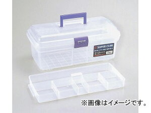 OX^[/RING STAR H X[p[Nu Mt R-390 NA JANF4963241002379 Super club