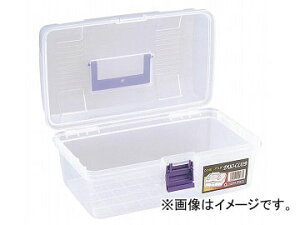 OX^[/RING STAR H X[p[NufI MȂ D-34S NA JANF4963241002775 Super Club Duo