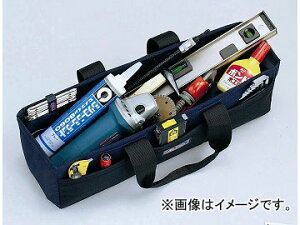�����O�X�^�[/RING STAR �H��o�b�O MR.�c�[���o�b�O MB-3 JAN�F4963241005097 tool bag