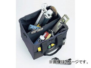 �����O�X�^�[/RING STAR �H��o�b�O MR.�c�[���o�b�O MB-4 JAN�F4963241005103 tool bag