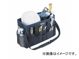 �����O�X�^�[/RING STAR �H��o�b�O MR.�c�[���o�b�O MB-4500 JAN�F4963241005226 tool bag