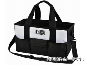 �����O�X�^�[/RING STAR �H��o�b�O �X���[�f�B�[�o�b�O RD-435 �z���C�g JAN�F4963241007329 Three day bag