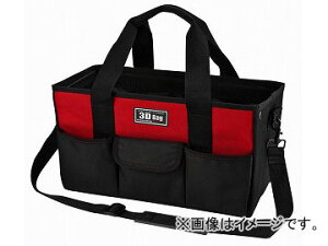 �����O�X�^�[/RING STAR �H��o�b�O �X���[�f�B�[�o�b�O RD-435 ���b�h JAN�F4963241007336 Three day bag
