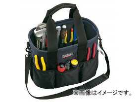 リングスター/RING STAR 工具バッグ MR.ツールバッグ ツールバスケット MB-360U JAN：4963241006049 tool bag basket