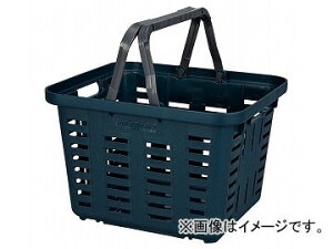 �����O�X�^�[/RING STAR �H� �X�[�p�[�o�X�P�b�g SB-370 �O���[�� JAN�F4963241007275 Super basket