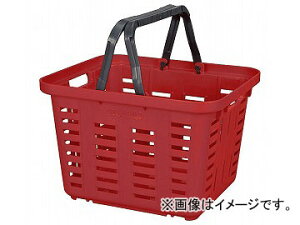 �����O�X�^�[/RING STAR �H� �X�[�p�[�o�X�P�b�g SB-370 ���b�h JAN�F4963241007282 Super basket