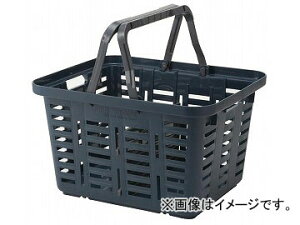 �����O�X�^�[/RING STAR �H� �X�[�p�[�o�X�P�b�g SB-465 �O���[�� JAN�F4963241007107 Super basket