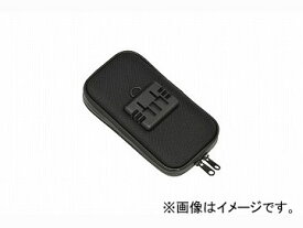 2輪 リード工業 スマートフォンケース iPhone6対応 Mサイズ KS-210A Smartphone case