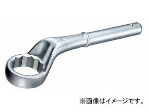 �X�^�r���[/STAHLWILLE ���̓��K�l�����`�i42020090�j �i�ԁF5-90 JAN�F4018754023622 Powerful glasses wrench