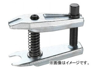 �X�^�r���[/STAHLWILLE �{�[���W���C���g�Z�p���[�^�[�i71050012�j �i�ԁF12623-1 JAN�F4018754173297 Ball joint separator