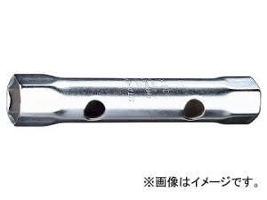 �X�^�r���[/STAHLWILLE �{�b�N�X�X�p�i�i43322427�j �i�ԁF10750-24X27 JAN�F4018754028283 Box Spana