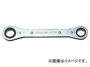 �X�^�r���[/STAHLWILLE ���`�F�b�g���K�l�i41131415�j �i�ԁF25-14X15 JAN�F4018754022168 Plate Latchet Glasses