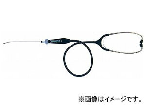 X^r[/STAHLWILLE fiىvji74060001j iԁF12705 JANF4018754045143 Suspicy instrument strange meter