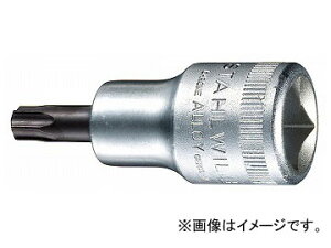 X^r[/STAHLWILLE 1/2SQ wNX[u\Pbgi03100055j iԁF54TX-T55 JANF4018754006717 Hexrove socket