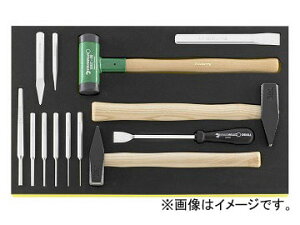 X^r[/STAHLWILLE TCS102-108/10957/12718/13 Zbg iԁF96830226 JANF4018754180844 sets