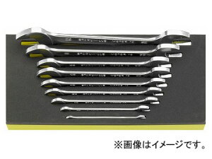 X^r[/STAHLWILLE TCS 10A/9 iԁF96838779 JANF4018754191284