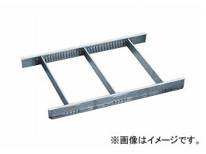 X^r[/STAHLWILLE opd؂i81484001j iԁFVE50-150 JANF4018754124220 Drawer partition