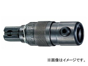 �X�^�r���[/STAHLWILLE 3/8SQ ���b�L���O�A�_�v�^�[�i96122701�j �i�ԁF433/1 JAN�F4018754080267 Locking adapter