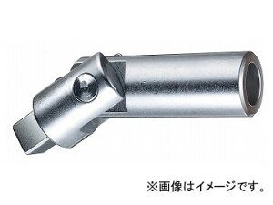 �X�^�r���[/STAHLWILLE 1�hSQ �t���L�V�u���w�b�h�i16060000�j �i�ԁF884 JAN�F4018754013487 Flexible Head