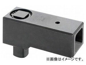 X^r[/STAHLWILLE gN`փwbhi3/4XNGAji58240080j iԁF734/80 JANF4018754109609 Torque wrench replacement head square