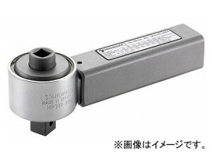 �X�^�r���[/STAHLWILLE �}���`�p���[�i53030800�j �i�ԁFMP300-800 JAN�F4018754186785 Multi power