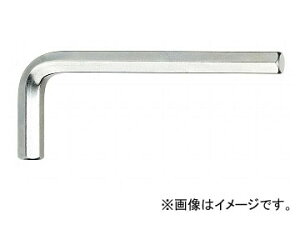 �X�^�r���[/STAHLWILLE �Z�p�_�����`�i43150014�j �i�ԁF10760CV-14 JAN�F4018754026920 Hexagonal wrench