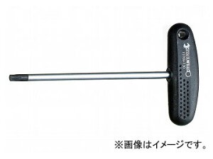 �X�^�r���[/STAHLWILLE T�n���h�� �w�N�X���[�u�h���C�o�[�i43290015�j �i�ԁF10769-T15 JAN�F4018754091560 handle hexrobe driver