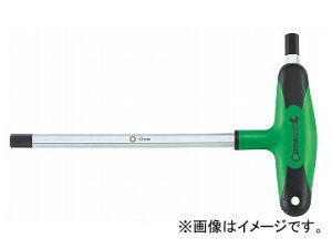 X^r[/STAHLWILLE Tnh ZphCo[i43252050j iԁF10768-2K-5 JANF4018754135288 handle hexagon driver