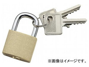 X^r[/STAHLWILLE 싞i77210002j iԁF12932 JANF4018754048700 Nonakoi