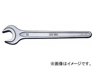 X^r[/STAHLWILLE ЌXpii40040750j iԁF4004-75 JANF4018754018420 One sided spanner